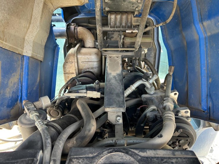 new-holland-tl100a-image-20