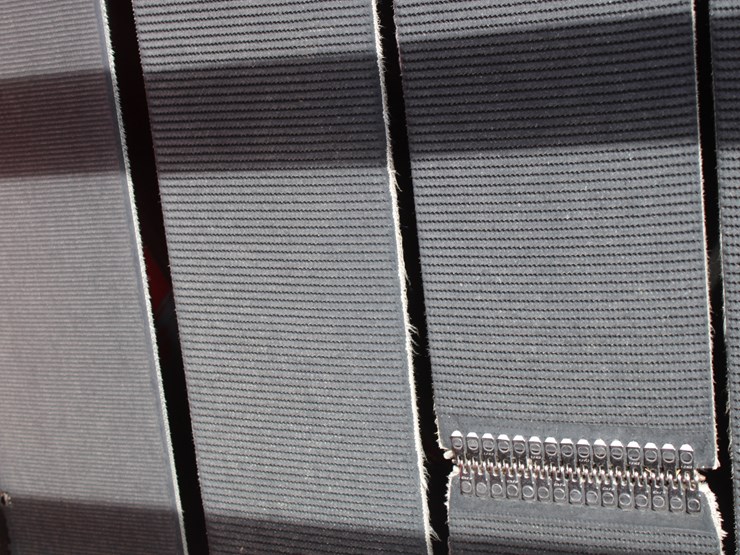 2015-new-holland-roll-belt-560-image-65