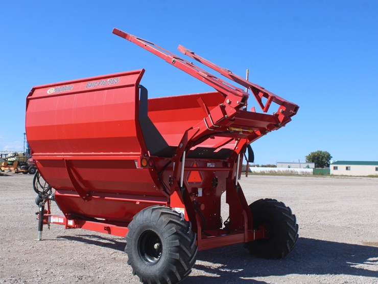 #2051-•-#2051-2021-highline-bp965-bale-processor-image-11