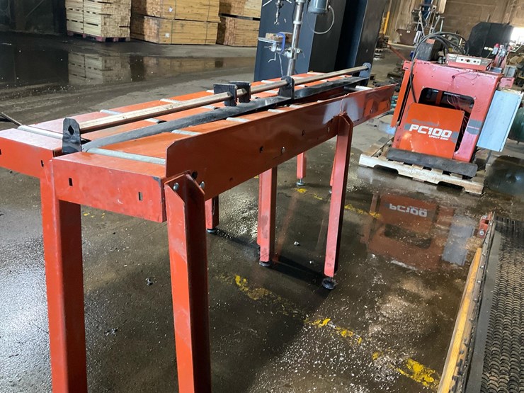 #132-•-wood-mizer-pc100-chop-saw-image-9