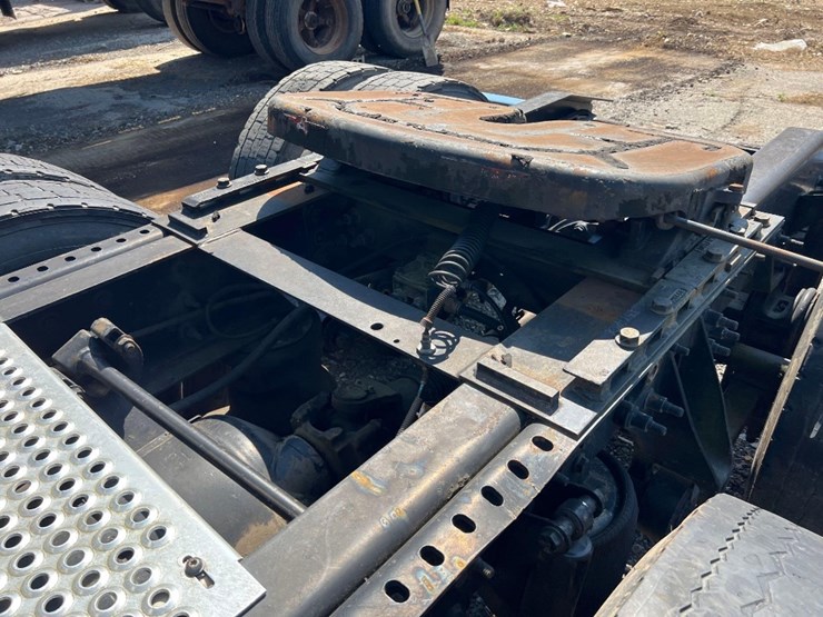 2015-international-lonestar-image-15