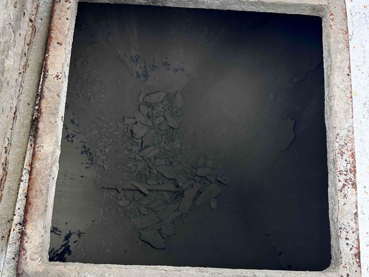 2008-peterbilt-388-image-25