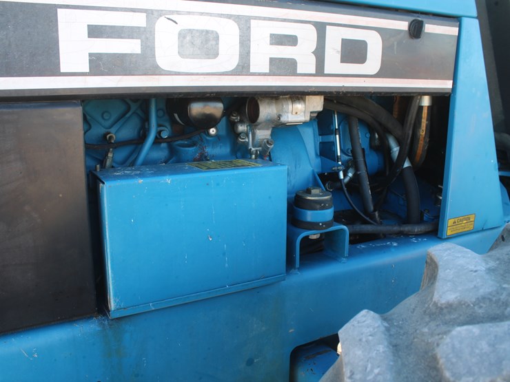 ford-9030-image-9