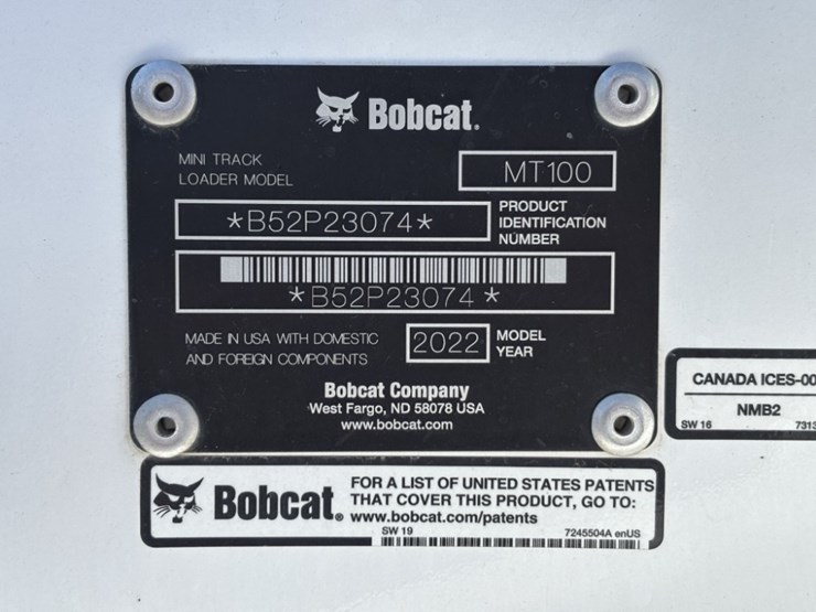 2022-bobcat-mt100-image-24