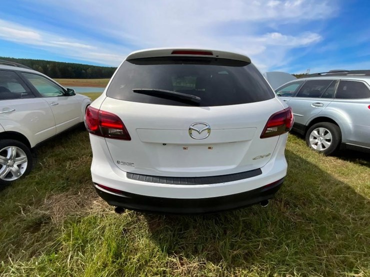 2014-mazda-cx9-image-7