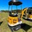 unused-cfg-xz20r-mini-excavator-image-5