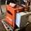 #132-•-wood-mizer-pc100-chop-saw-image-2