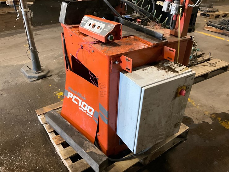 #132-•-wood-mizer-pc100-chop-saw-image-2