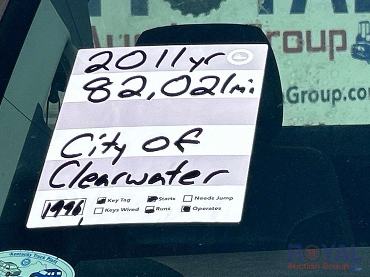 2011-ford-f350-image-39