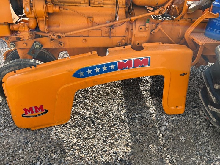 minneapolis-moline-5-star-image-12