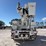 2016-freightliner-m2-106-4x4-altec-bucket-truck-image-76
