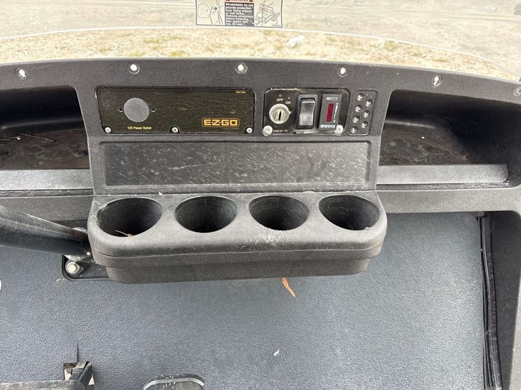 ez-go-utility-cart-image-16