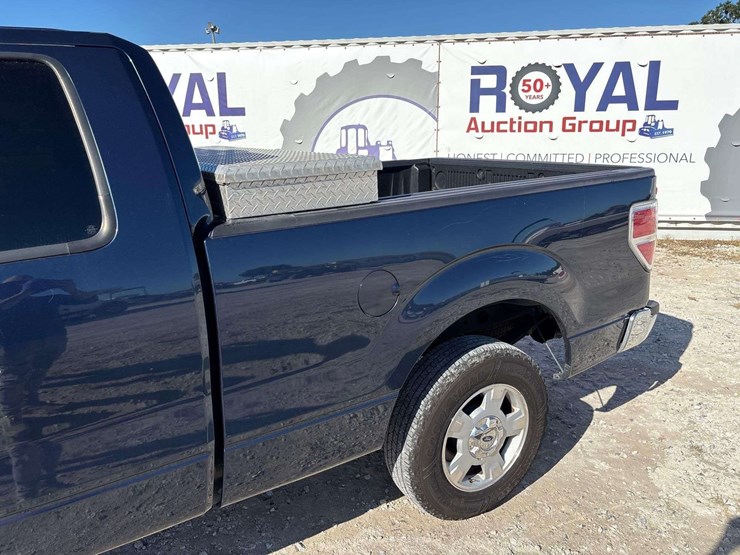 2014-ford-f150-image-12