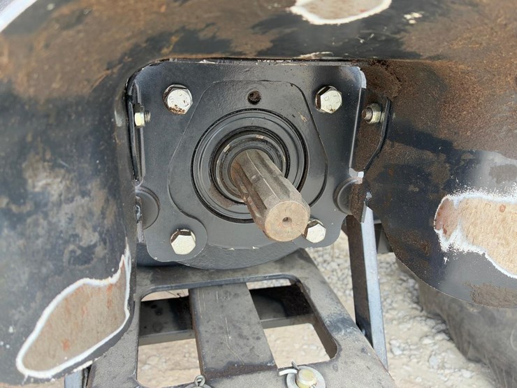 kioti-px9530-image-17