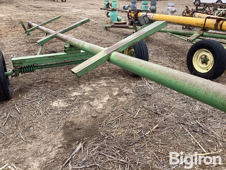 shop-built-20-image-17