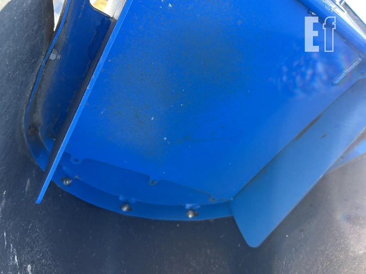 2011-brandt-7500hp-image-27