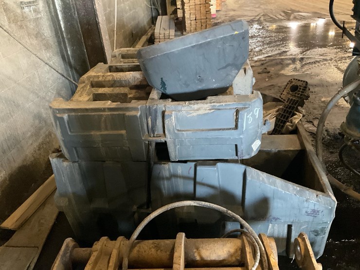 #189-•-barrel-stand-with-oil-collection-tank-image-5