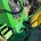john-deere-70-image-28