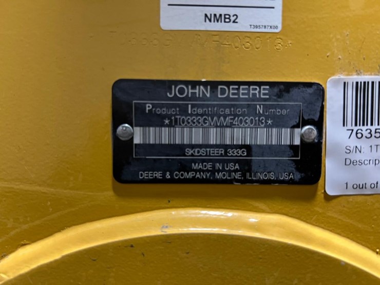 2015-deere-333g-image-30