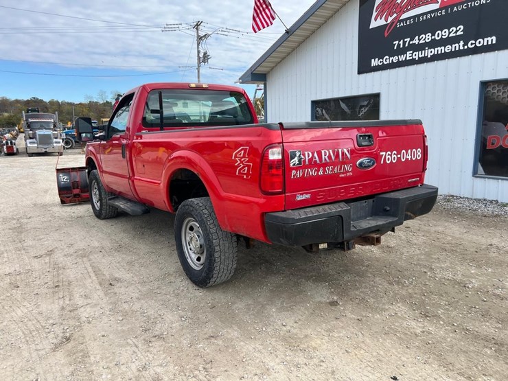 2012-ford-f350-image-3