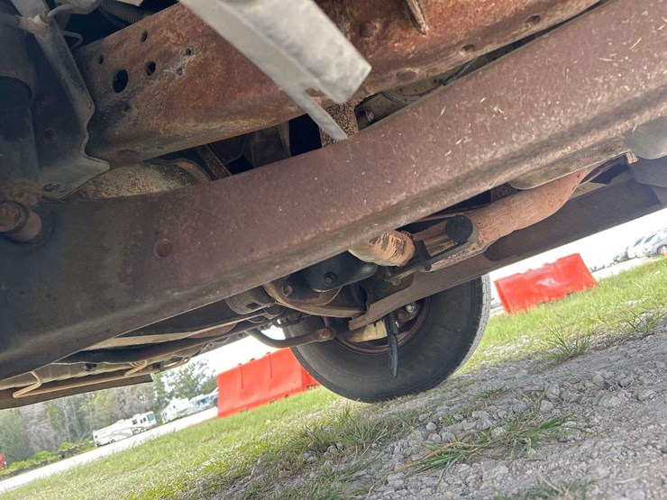 2000-ford-f250-image-16