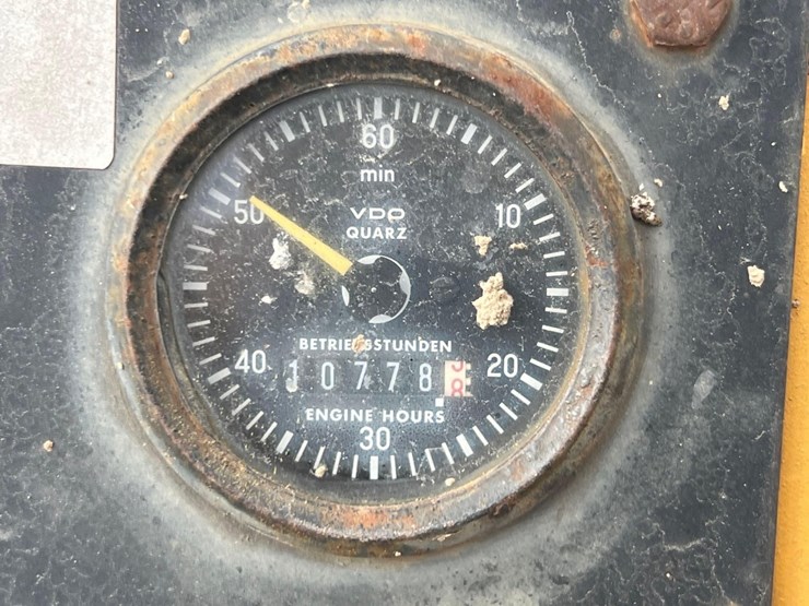 1989-bomag-bw213d-image-29