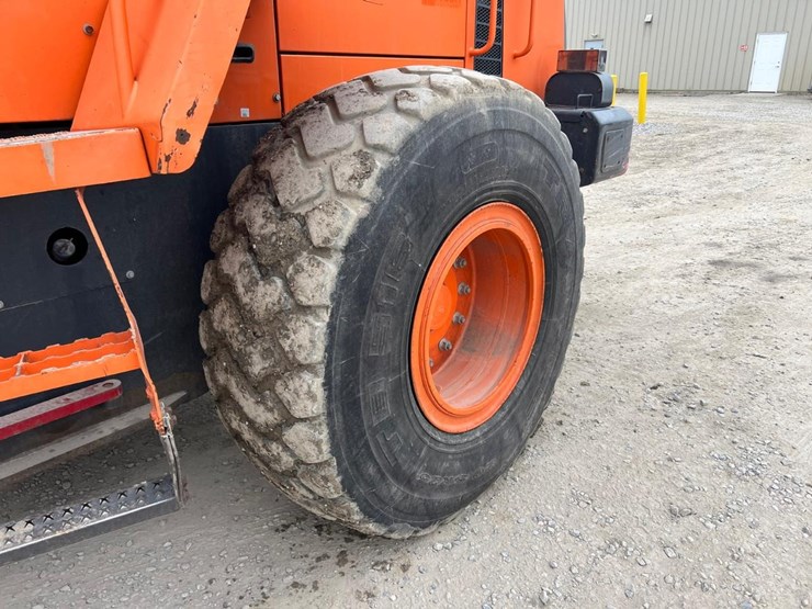 doosan-dl250-5-image-16