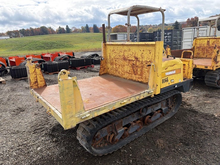 yanmar-c30rus-2b-image-3