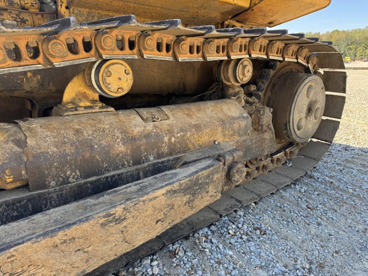 1980-deere-850-f-image-10