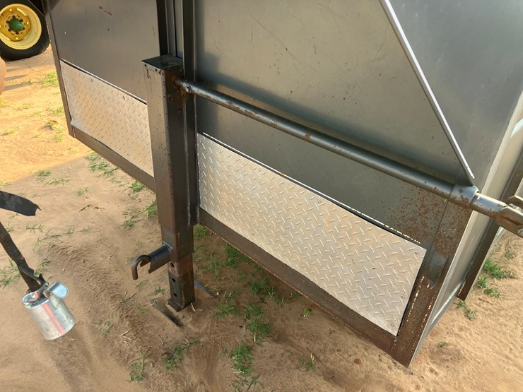 #t6298-•-calico-6x16-trailer-image-9