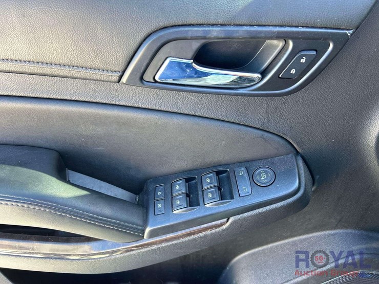 2018-chevrolet-tahoe-image-11