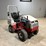 ventrac-4200-image-6