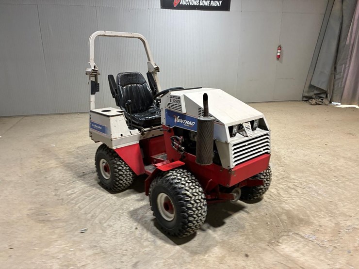 ventrac-4200-image-6