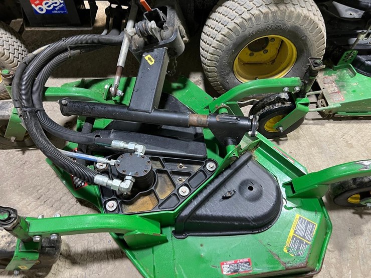 1963-john-deere-1600-ii-image-19