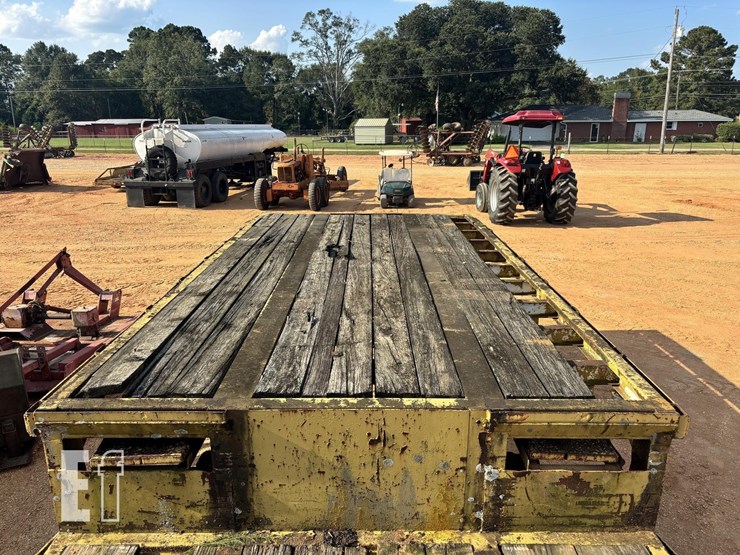 1983-kalyn-43-ft-image-8