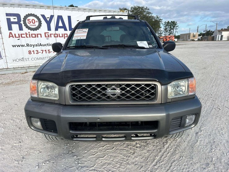 2001-nissan-pathfinder-image-24