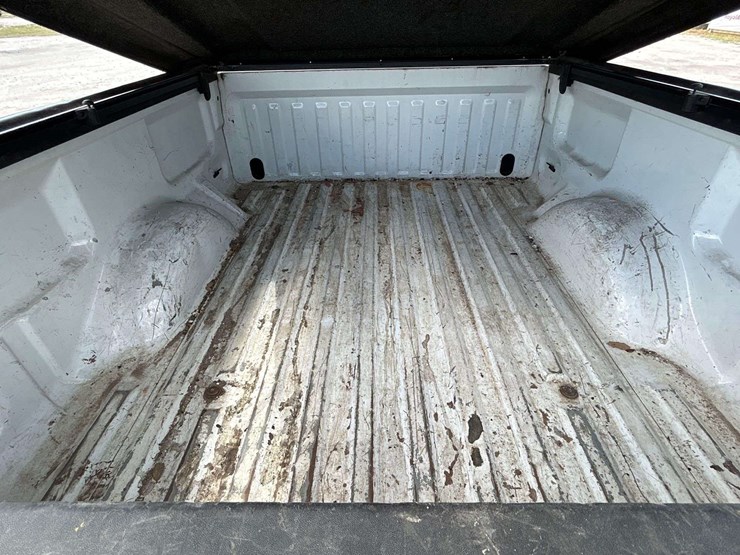 2005-ford-f150-image-22