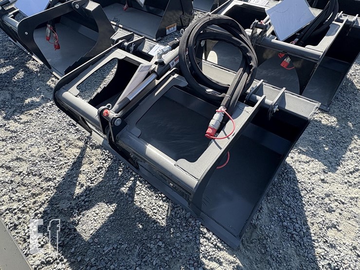 2025-wolverine-msg-11-44w-image-1