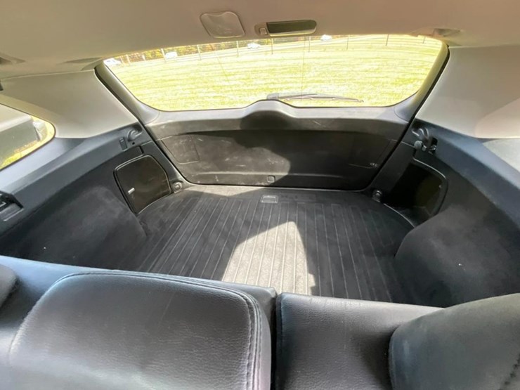 2012-subaru-outback-(at,-awd,-2.5l,-miles-image-19