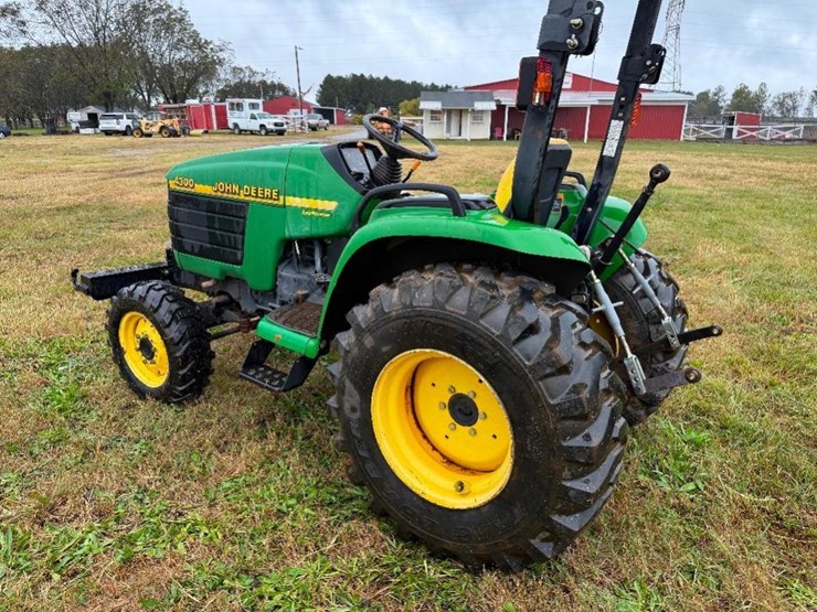 2000-john-deere-4300-image-9