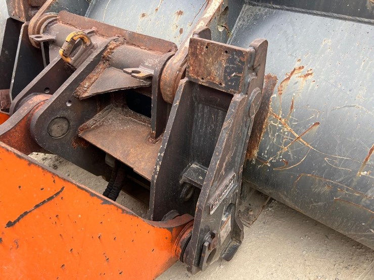 doosan-dl250-5-image-22