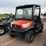 kubota-rtv-x900-image-1
