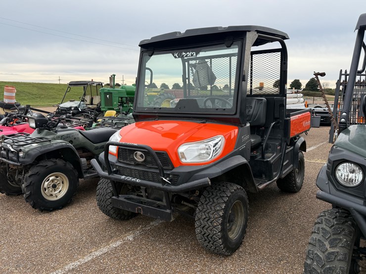 kubota-rtv-x900-image-1