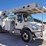 2016-freightliner-m2-106-4x4-altec-bucket-truck-image-3