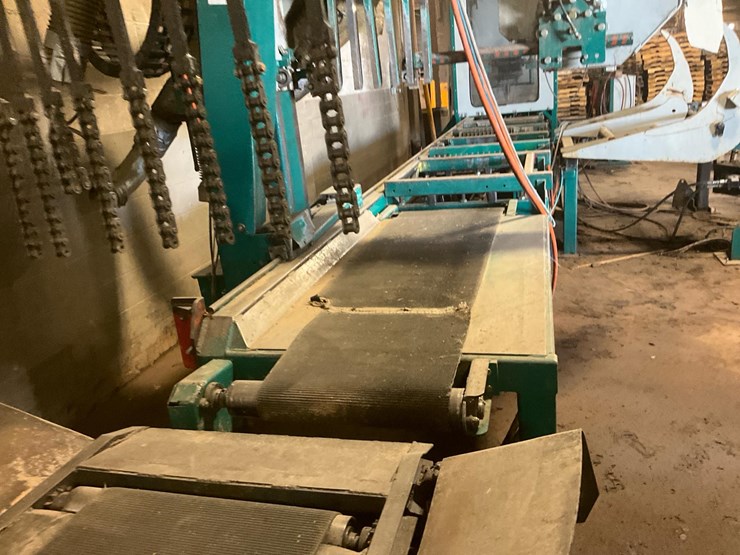 #105-•-2014-wood-mizer-wm4000-portable-bandmill-image-48