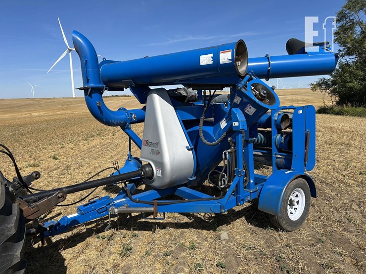 2011-brandt-7500hp-image-1