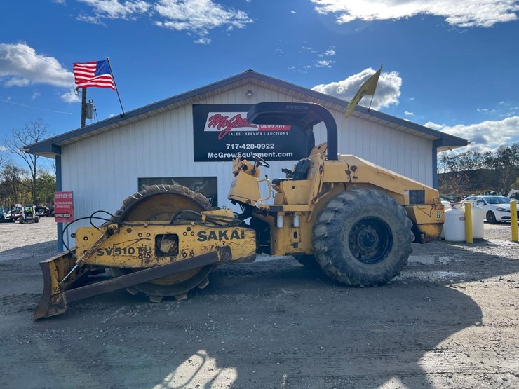 sakai-sv510tb-image-1