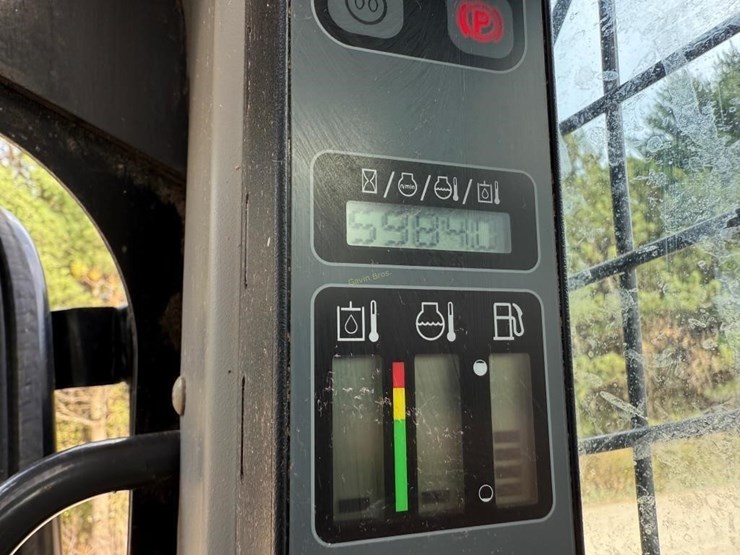 case-sr210b-image-13