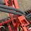 bourgault-5710-47-image-99