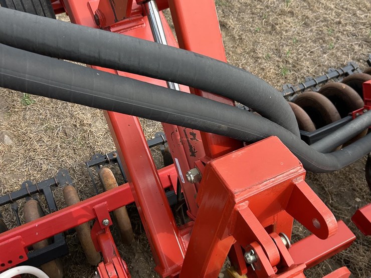 bourgault-5710-47-image-99